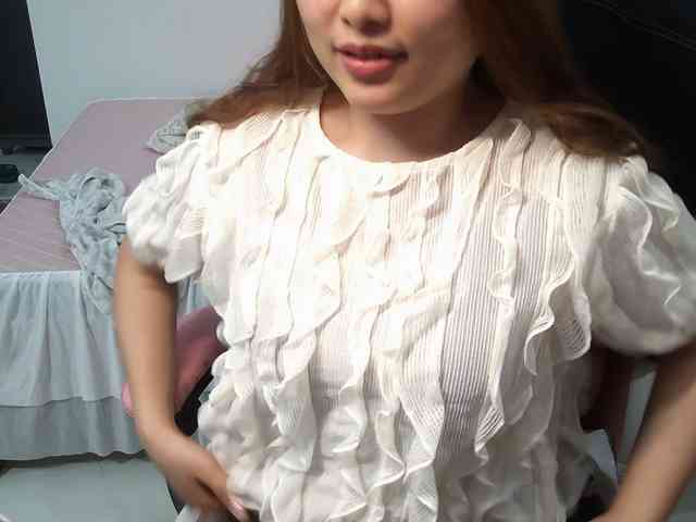 Julia98