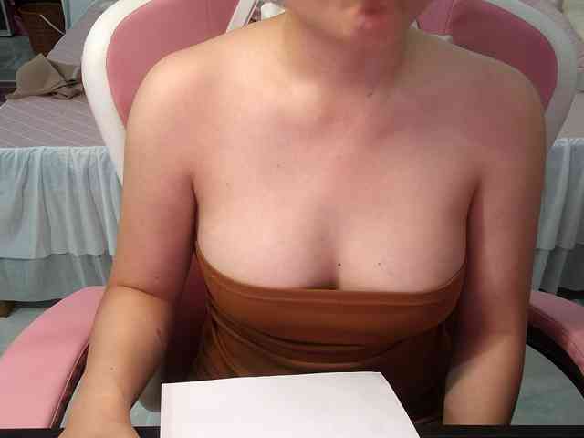 Julia98