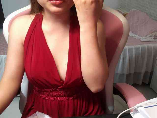 Julia98