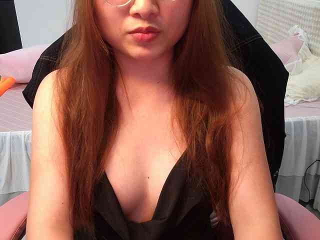Julia98 webcam