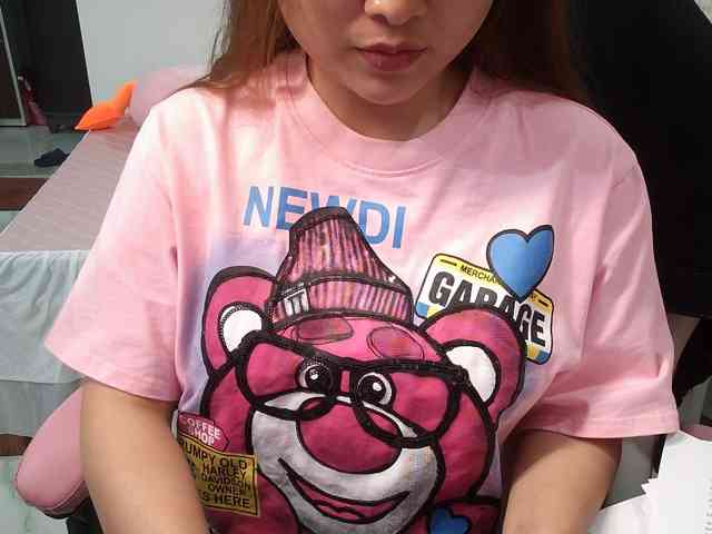 Julia98