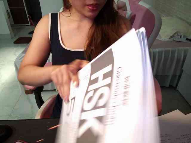 Julia98