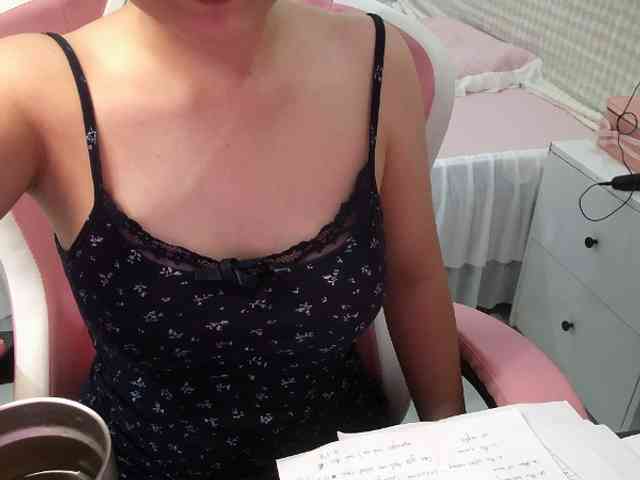Julia98 webcam