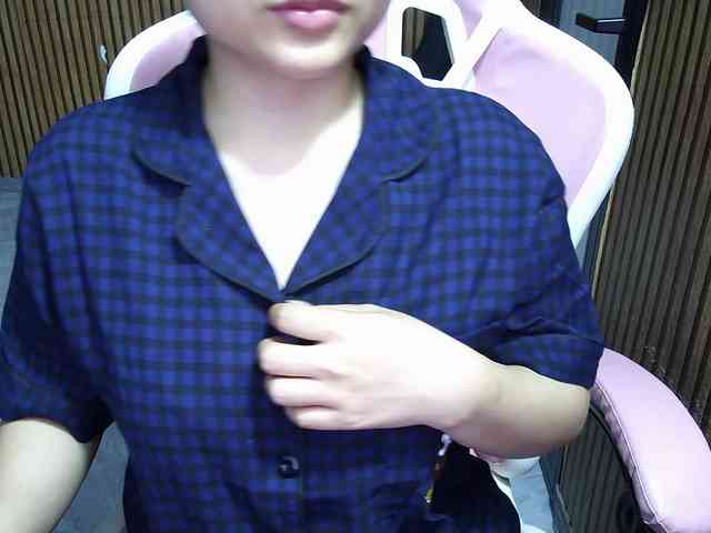 Julia98 webcam