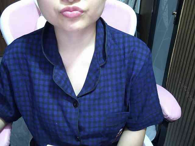 Julia98 webcam