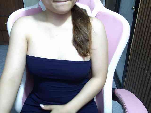 Julia98 webcam