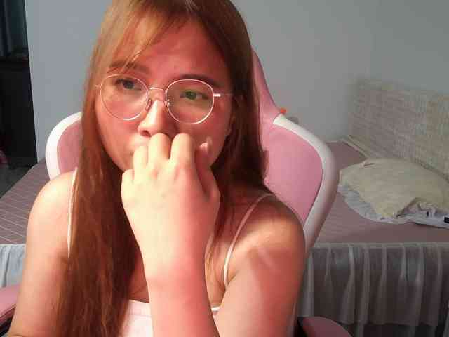 Julia98