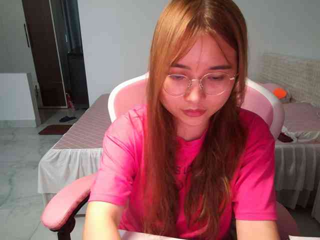 Julia98