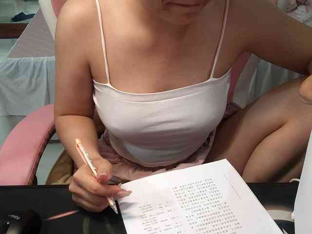 Julia98