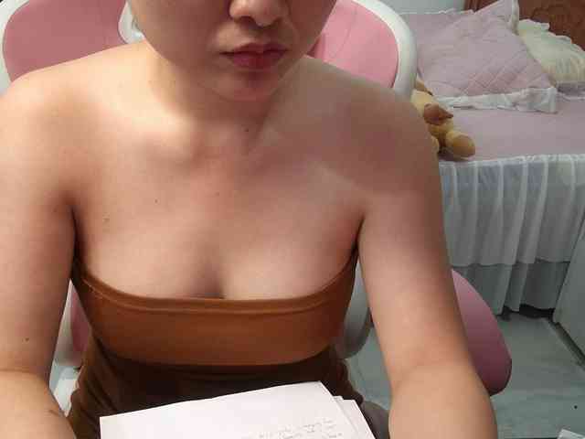 Julia98