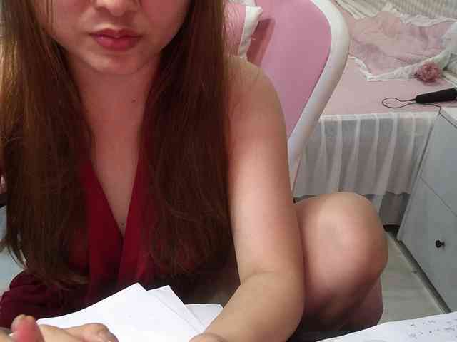 Julia98 webcam
