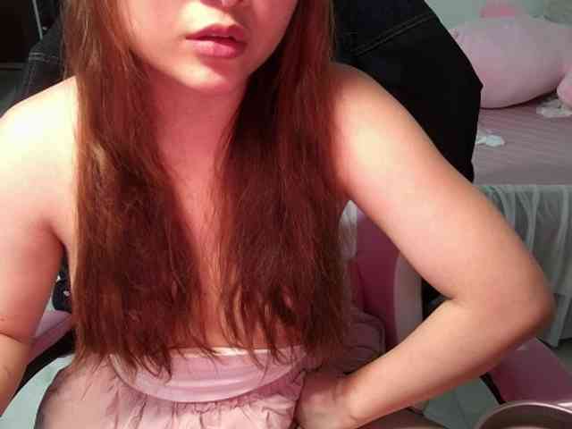 Julia98