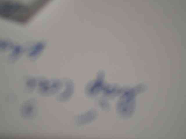 Julia98 webcam