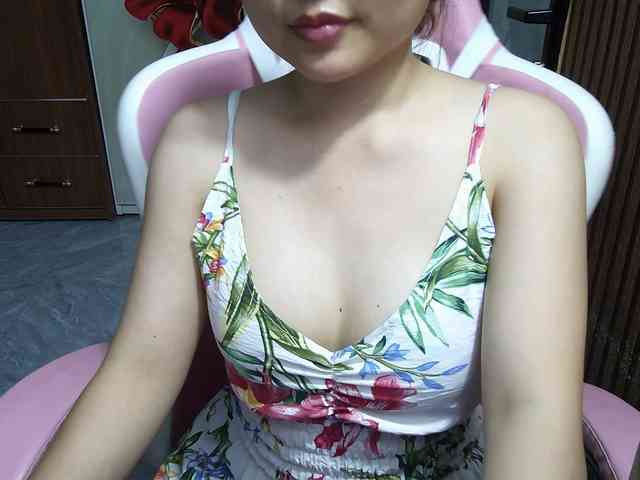Julia98 Julia98