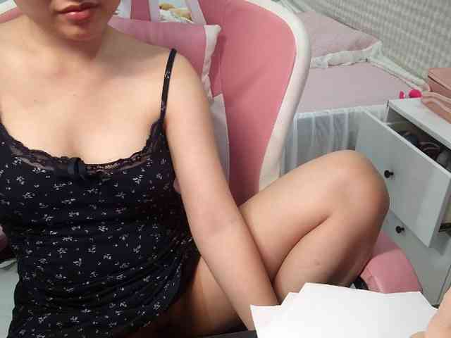 Julia98 webcam