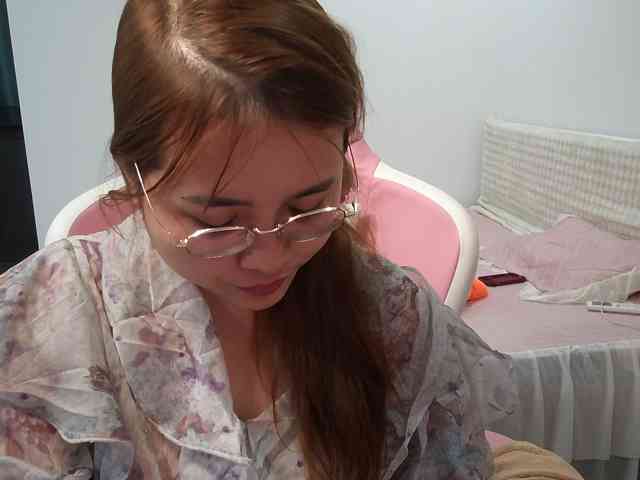 Julia98