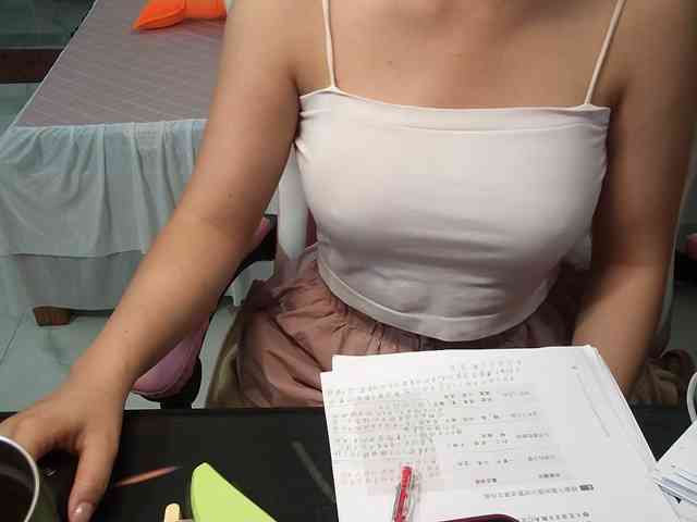 Julia98