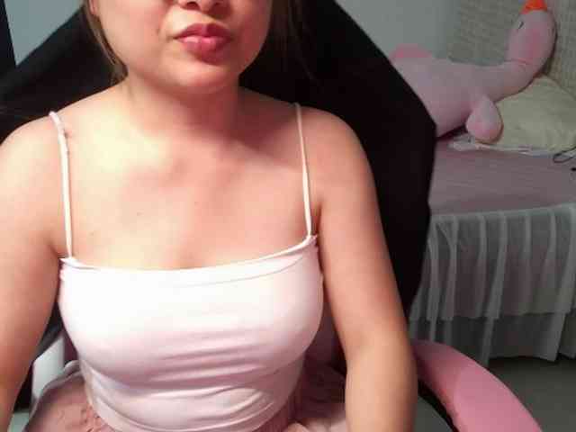 Julia98