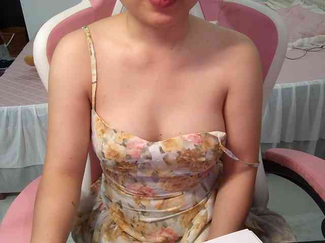 Julia98