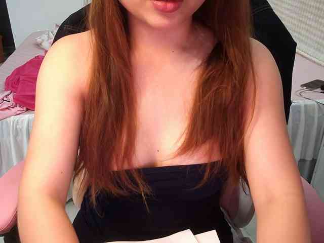 Julia98 webcam