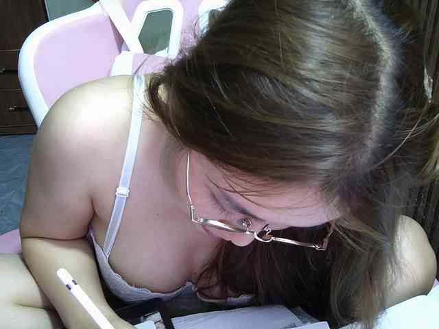 Julia98 webcam