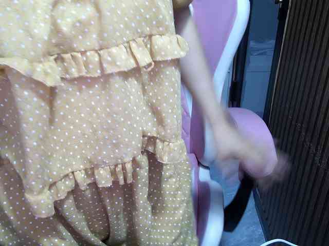 Julia98