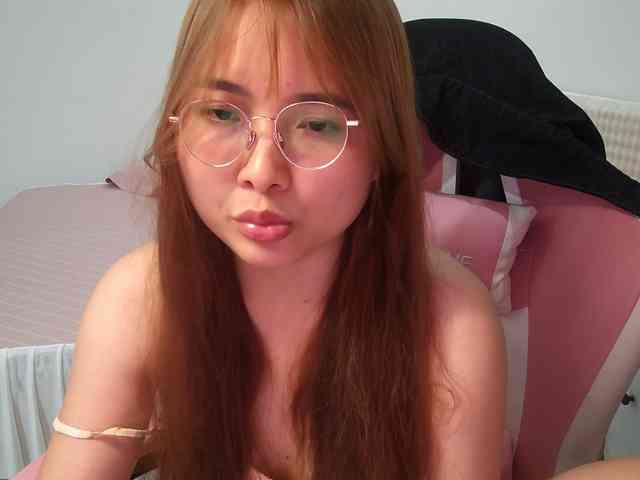 Julia98 webcam