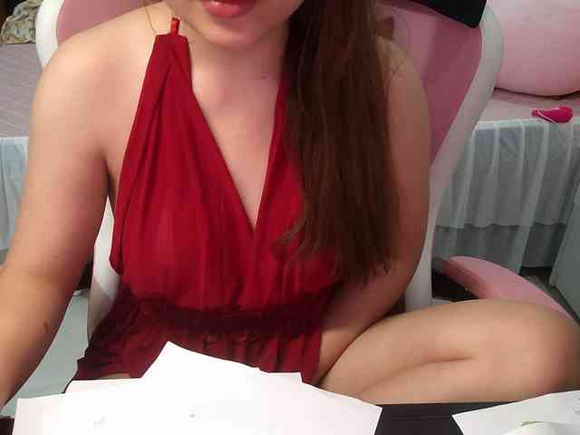 Julia98 webcam