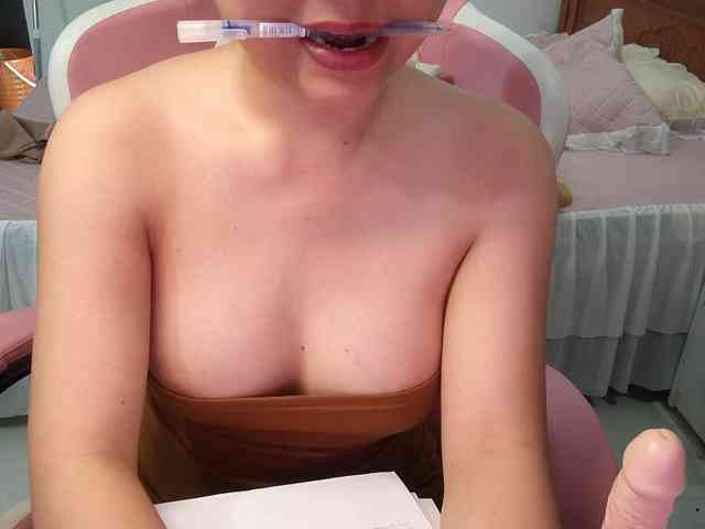 Julia98 webcam