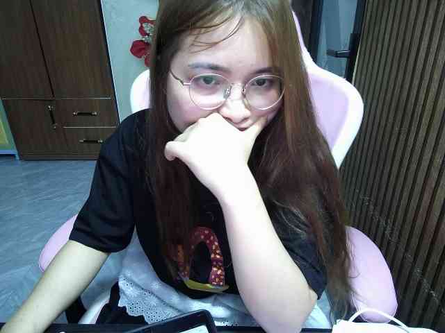Julia98 webcam
