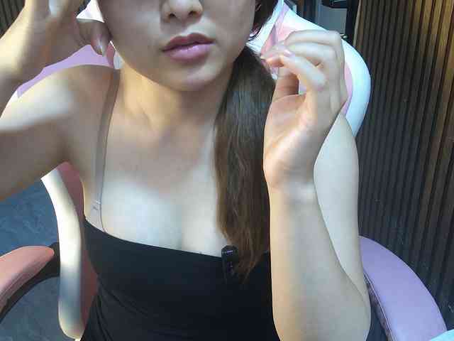 Julia98 webcam