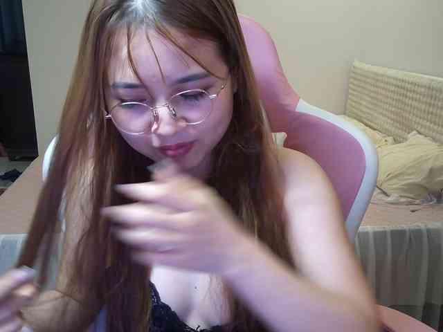 Julia98