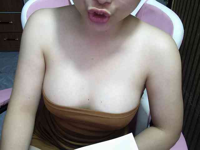 Julia98 webcam