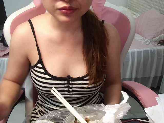 Julia98