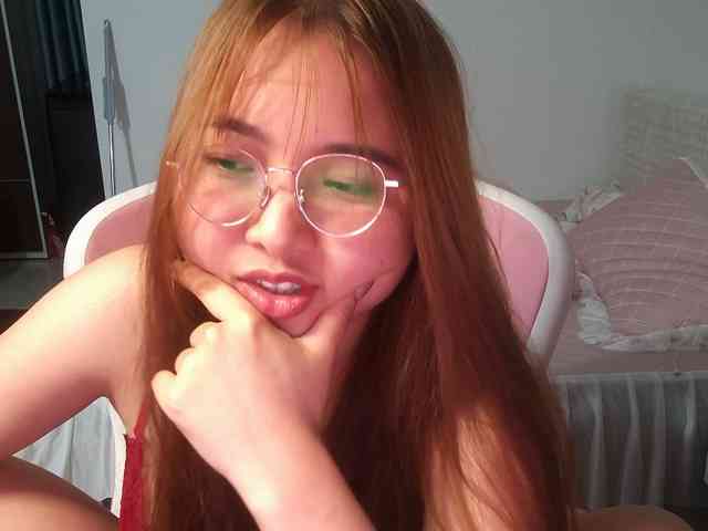 Julia98