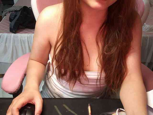 Julia98