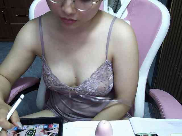 Julia98 webcam