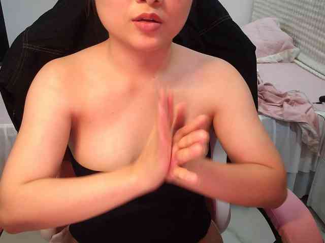 Julia98 webcam