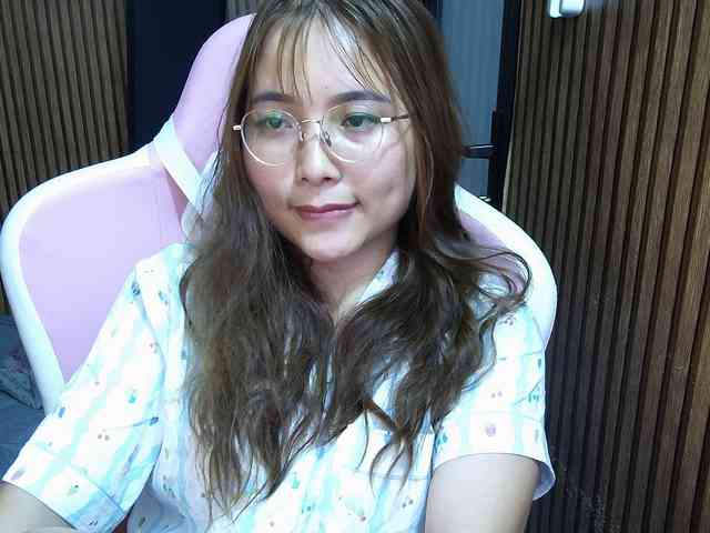 Julia98 webcam