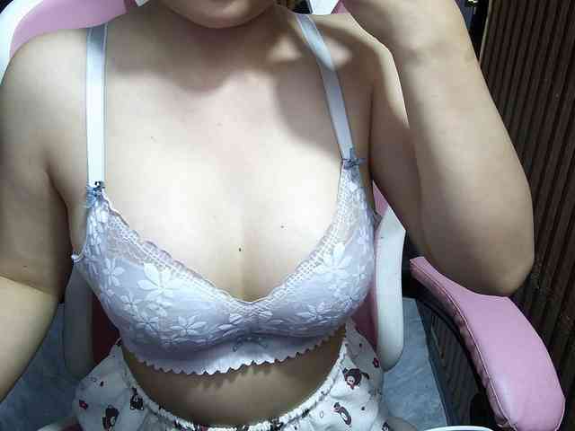 Julia98 webcam