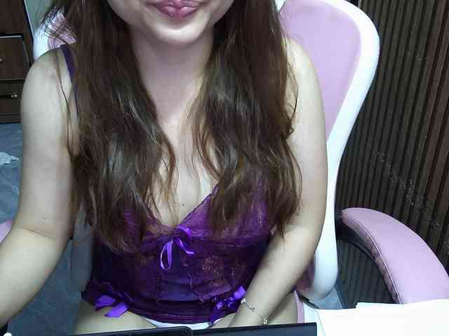 Julia98