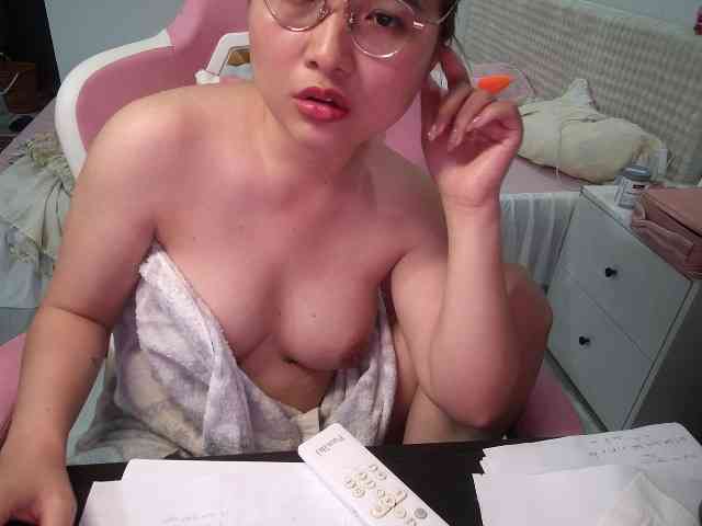 Julia98 webcam