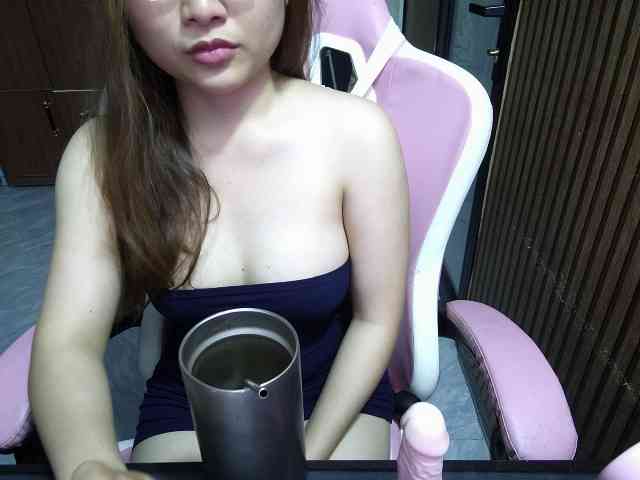 Julia98 webcam