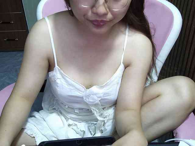 Julia98