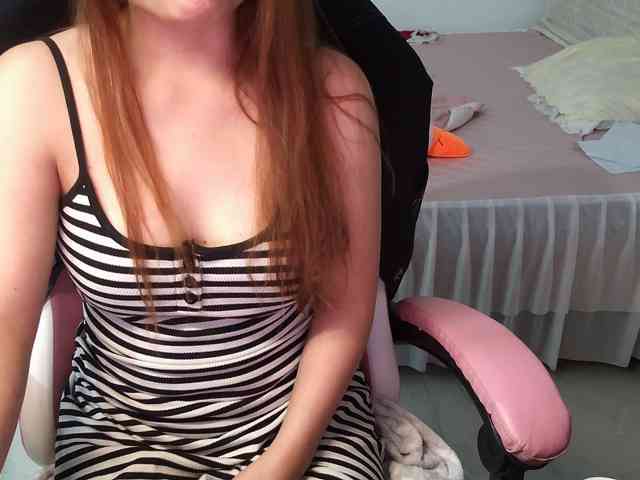 Julia98