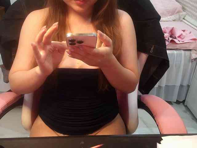 Julia98 webcam