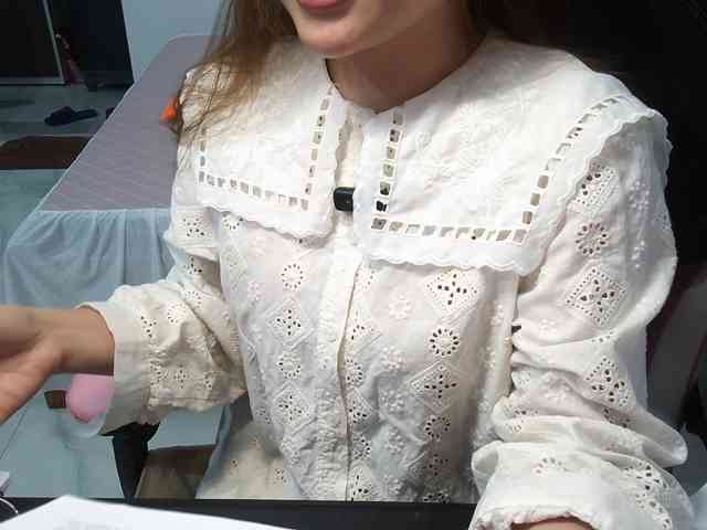 Julia98