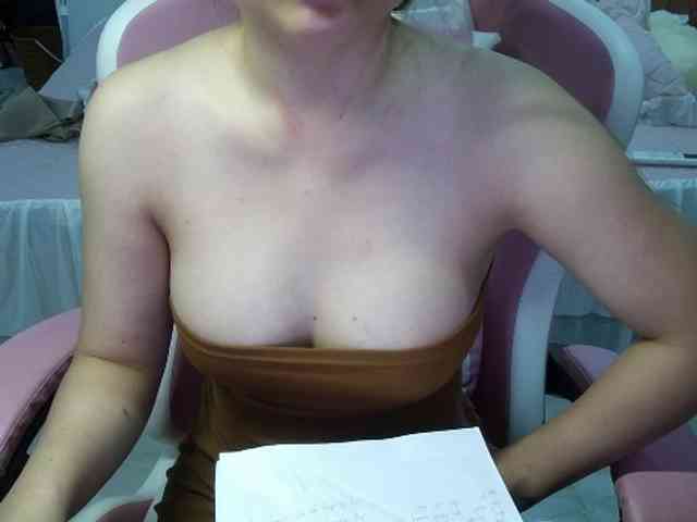 Julia98 webcam