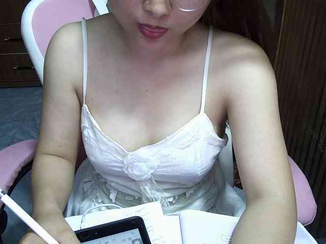 Julia98 Julia98