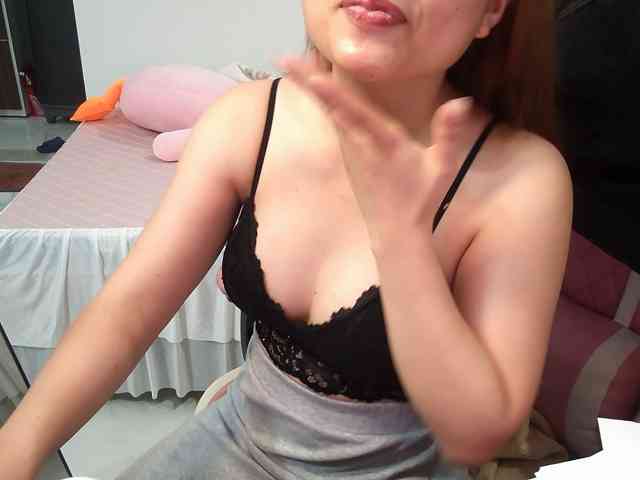 Julia98